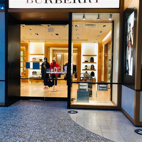 burberry stores|burberry store locations.